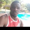 sirpeter240