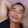 albertmelic