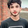 kharalzada54