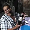migueortega58