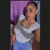 jessyespiritusanto0
