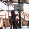 .zya00