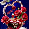user35832052523932