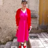 catherineseve3