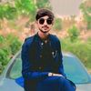 rana_majid_08