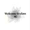 this_is_class_eight.c