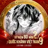 linh_anh859