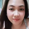 mamamaria860