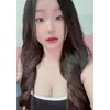 thanhthuwne