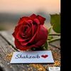 shahzaibsardar51