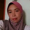 anamarianah76