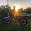 thatcb125s