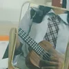 iyaxiez