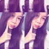 bt_minhdan