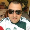 fernandosanches244
