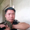 minhtien124796855