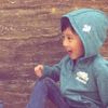 musialahh