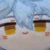 pixelr34uu