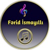 Fərid İsmayıllı