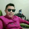oppof1f633salman