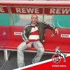 alex.19718