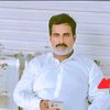yusuf.nawaz