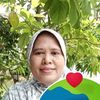 tina.ina3