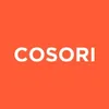 COSORI & LEVOIT Super Shop