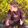 zayedahmed831
