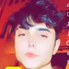 jk_v.mx