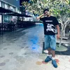 magdy.elzahar77