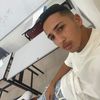 il.ay_3938