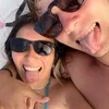 miley_schiavi