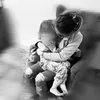la_petite_naine1