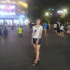 tranggala7