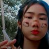 aye..su13508