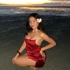 lil_ariann
