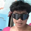 jhudielmanangan4