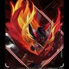 user3369961700622