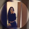 user80711087
