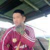 sai.kham1081