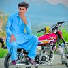 dawood70690
