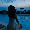 sssiiindiii1