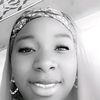 mhiz.mariam224