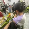 nha_uyen38