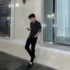 phngduy4