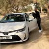 الدليمي