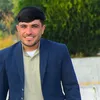 m.yaseen47585