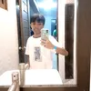 razergaming104