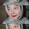 cyeca_caaaaa